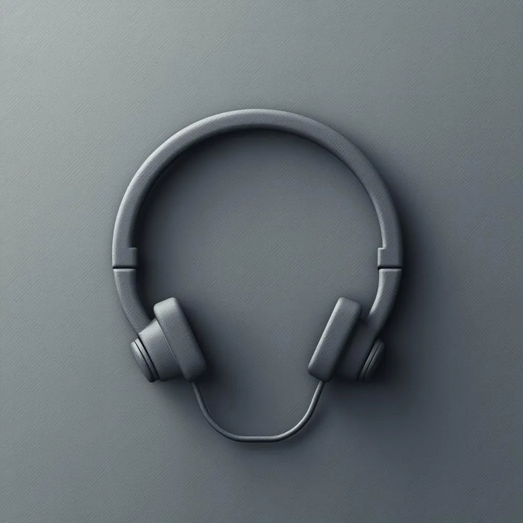 Icono de teléfono
