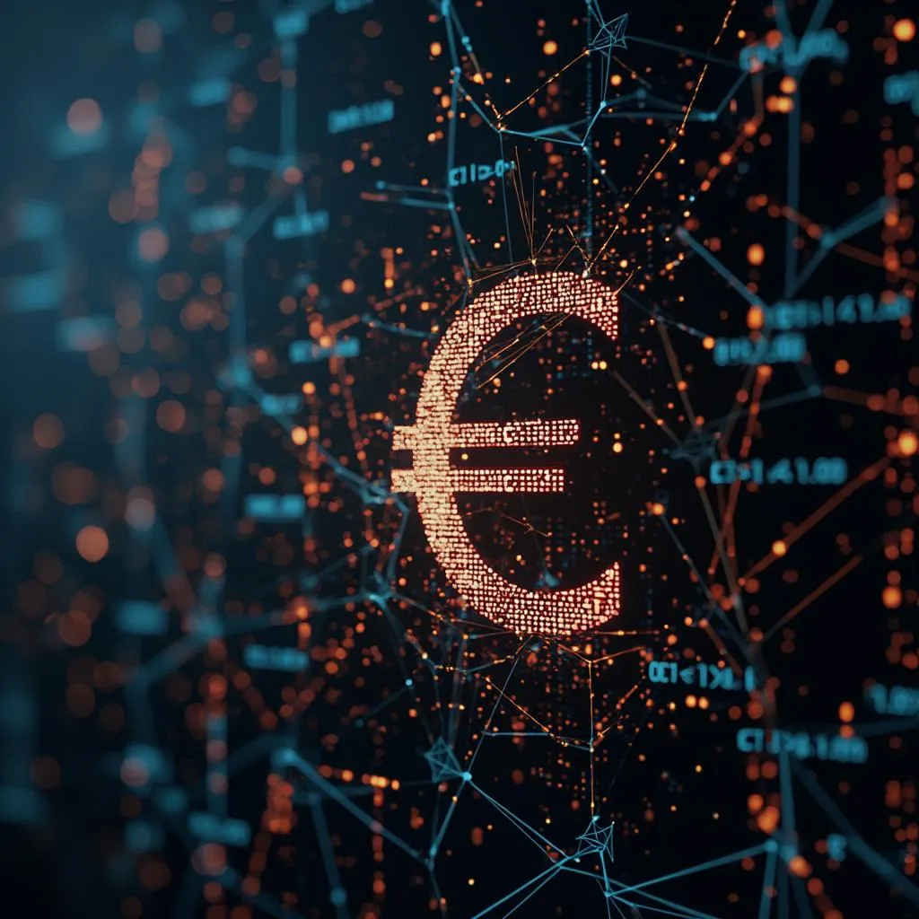 Análisis sobre fiscalidad digital