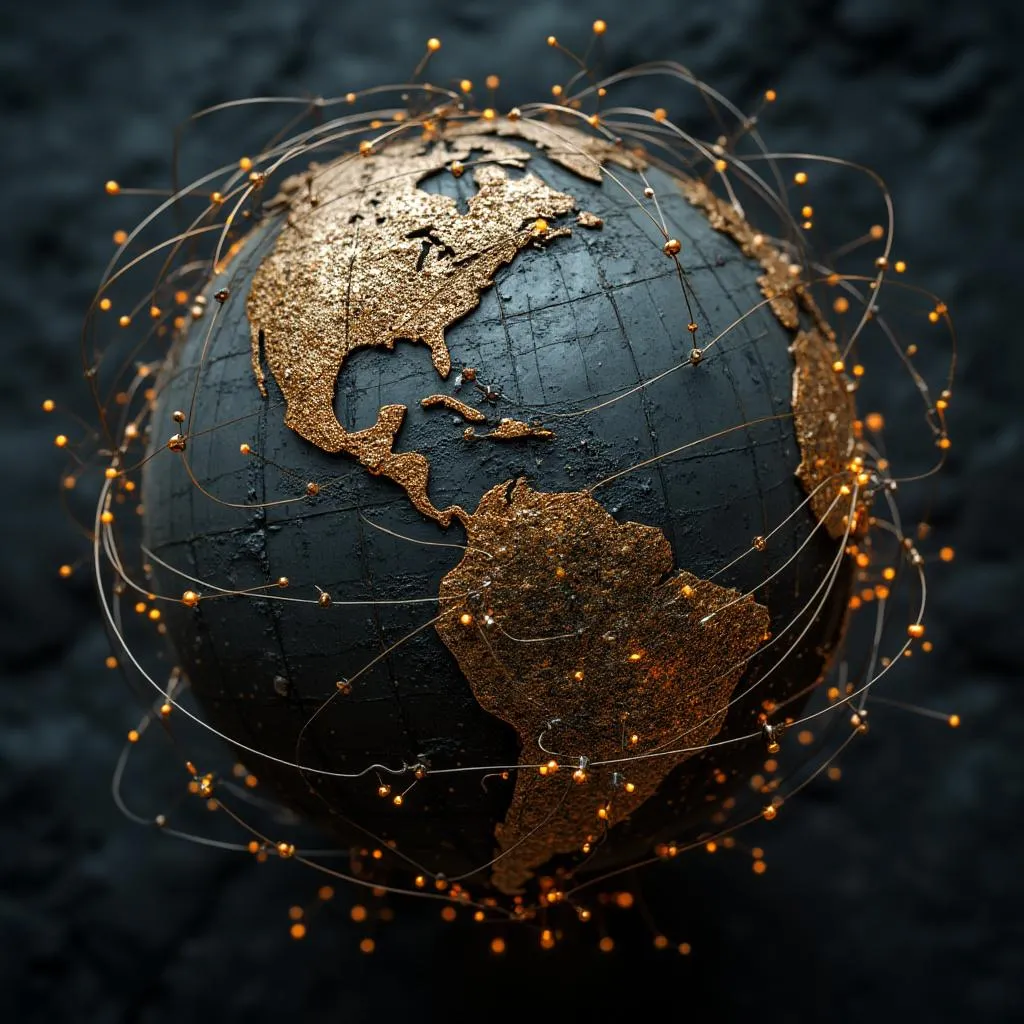 Fiscalidad internacional y precios de transferencia